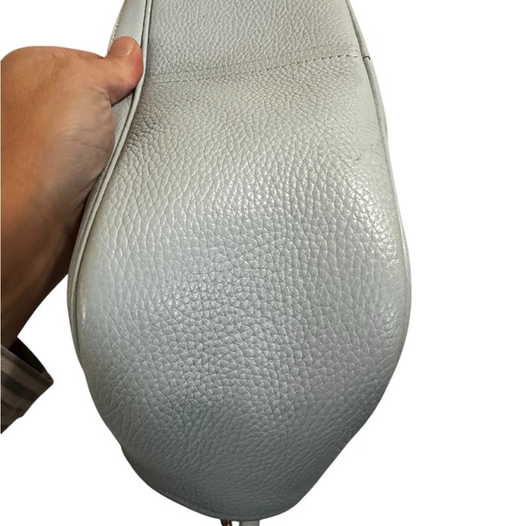 Kate Spade Light Blue Crossbody Bag - Picture 11 of 12